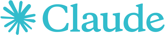 Claude