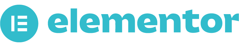 Elementor