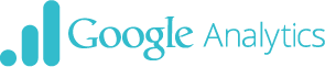 Google Analytics