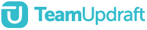 team Updraft