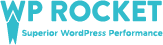 WP Rocket