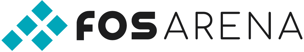 Fos Arena