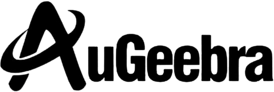 augeebra