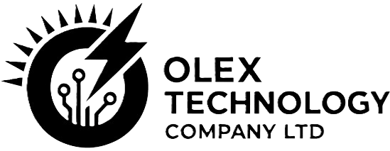 olex technology